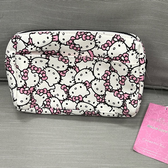 hello kitty bag - Picture 4 of 6